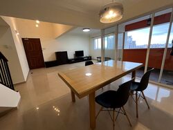 Blk 103 Bishan View (Bishan), HDB Executive #419219691